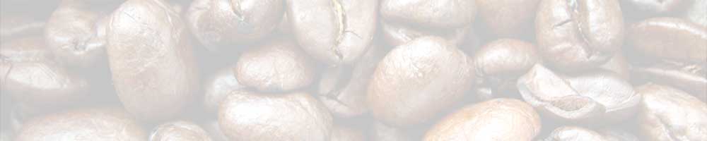 Banner for Banks Road Roasters